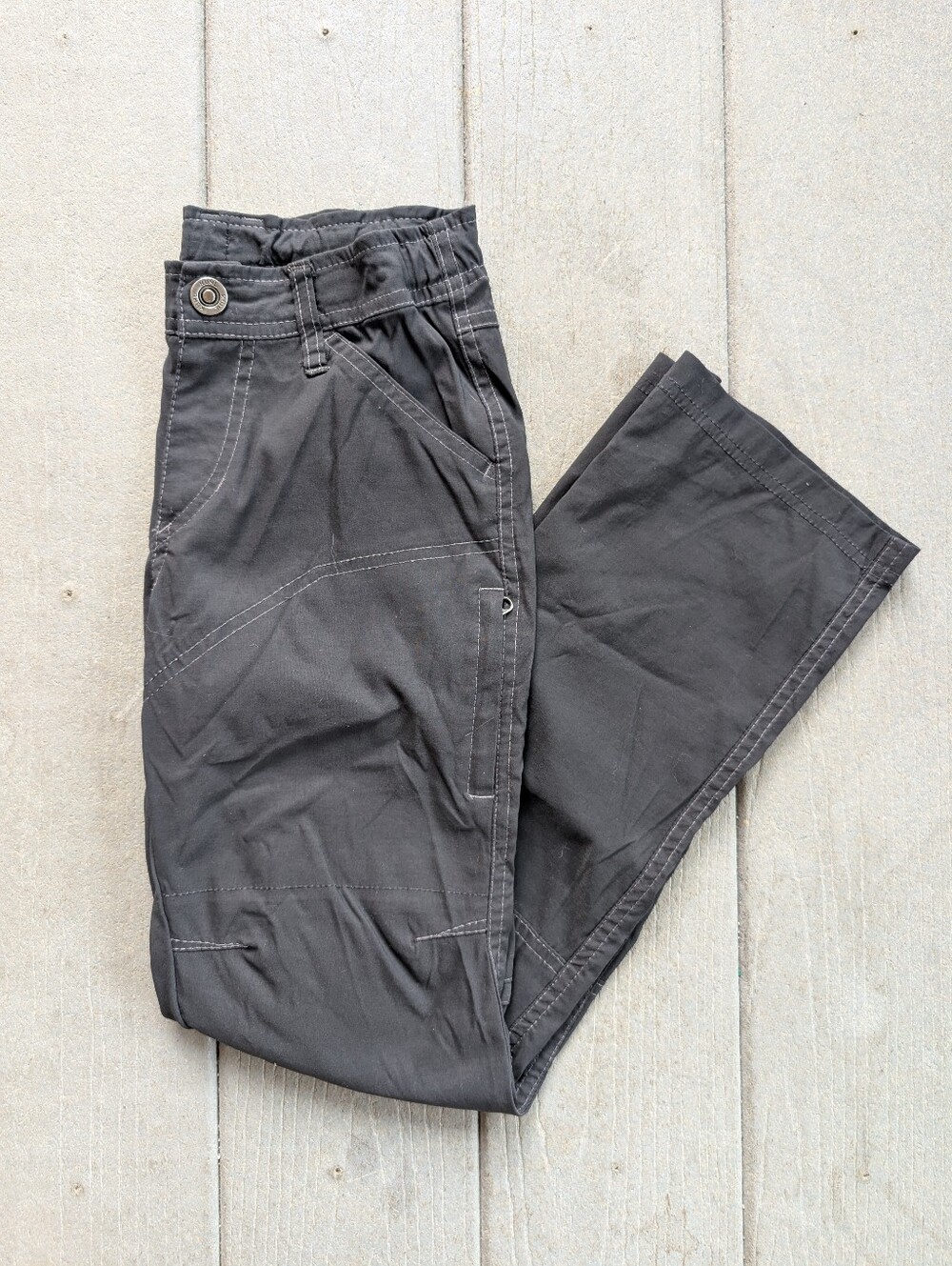 Kuhl Pants SKU872